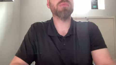 infinityandxxx online show from July 16, 6:58 pm