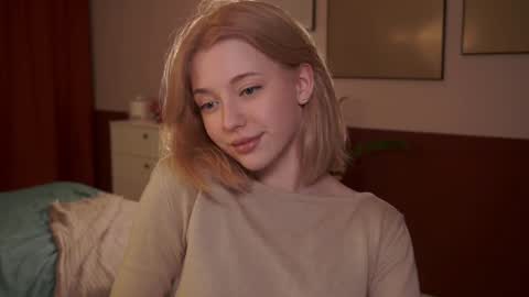 Snapshot of infinitysoul_ chatting on December 16, 7:54 pm Alexa.. Inst Fansly infinitysoul online show from December 16, 7:54 pm