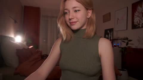 Snapshot of infinitysoul_ chatting on January 13, 6:05 pm Alexa.. Inst Fansly infinitysoul online show from January 13, 6:05 pm