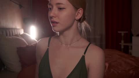 Alexa..  Inst     Fansly infinitysoul  online show from January 13, 9:09 pm