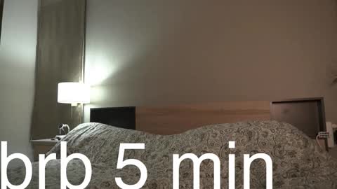 Snapshot of infinitysoul_ chatting on March 10, 7:29 pm Alexa.. Inst Fansly infinitysoul online show from March 10, 7:29 pm