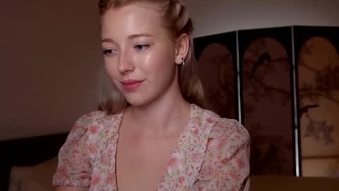 Snapshot of infinitysoul_ chatting on September 27, 2:22 pm Alexa.. Inst Fansly infinitysoul online show from September 27, 2:22 pm