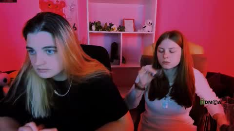 inga_gree online show from September 17, 7:48 pm