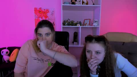 inga_gree online show from October 1, 7:09 pm