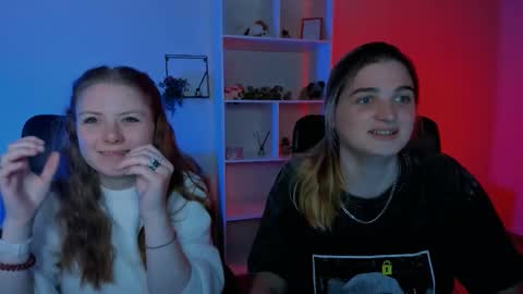 inga_gree online show from October 9, 12:36 pm