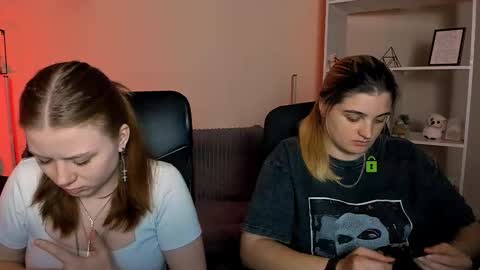 inga_gree online show from October 18, 7:03 pm