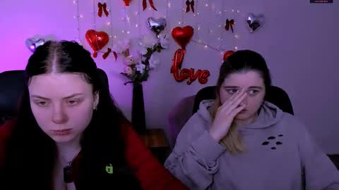 inga_gree online show from February 15, 8:38 pm