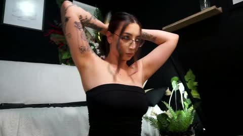 Snapshot of ingadn chatting on September 25, 6:22 pm IngAdn online show from September 25, 6:22 pm