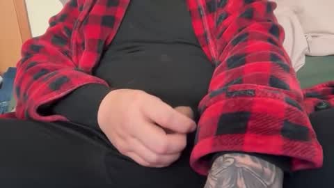 Snapshot of ingenuity chatting on February 28, 10:00 pm ingenuity online show from February 28, 10:00 pm