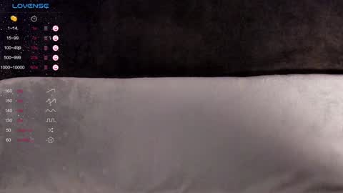 Vicki FANSLY ---   online show from December 13, 5:27 am