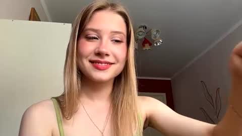 Snapshot of ingezeitler chatting on June 14, 9:11 am Marry online show from June 14, 9:11 am