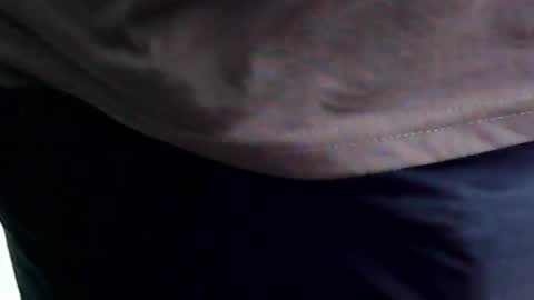 Inglorious Hairy Uncut online show from September 11, 4:12 am