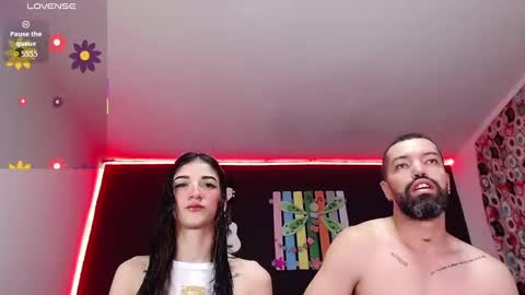 Ingrid Zese online show from October 1, 12:11 pm