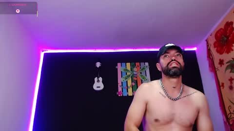 Ingrid Zese online show from October 20, 1:11 pm