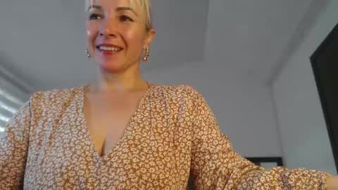 Snapshot of ingridbergman chatting on January 21, 12:50 pm online show from January 21, 12:50 pm