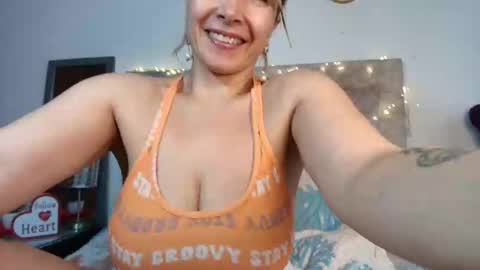            online show from March 26, 1:28 pm