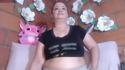 Ingrit online show from March 14, 10:10 am