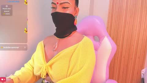 Iniya online show from January 9, 2:09 pm