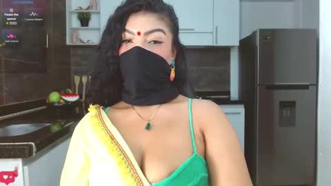 Iniya online show from March 9, 3:16 pm