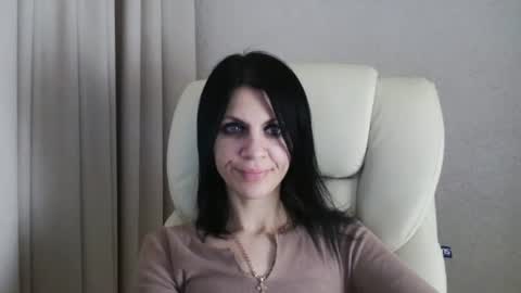 Snapshot of injaathome chatting on January 25, 5:40 pm InjaAtHome online show from January 25, 5:40 pm