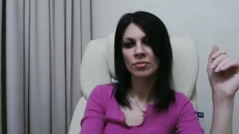 Snapshot of injaathome chatting on February 2, 4:54 pm InjaAtHome online show from February 2, 4:54 pm