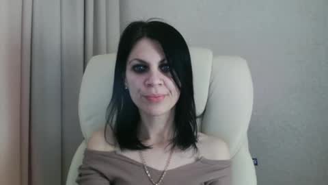 Snapshot of injaathome chatting on February 3, 7:10 pm InjaAtHome online show from February 3, 7:10 pm