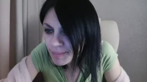 Snapshot of injaathome chatting on February 5, 8:57 pm InjaAtHome online show from February 5, 8:57 pm