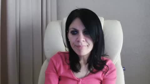 Snapshot of injaathome chatting on February 7, 4:56 pm InjaAtHome online show from February 7, 4:56 pm