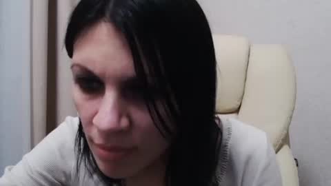 Snapshot of injaathome chatting on February 26, 5:17 pm InjaAtHome online show from February 26, 5:17 pm