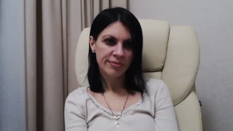 Snapshot of injaathome chatting on February 26, 8:44 pm InjaAtHome online show from February 26, 8:44 pm