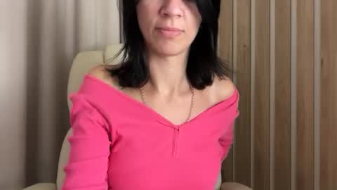Snapshot of injaathome chatting on September 9, 5:45 pm InjaAtHome online show from September 9, 5:45 pm