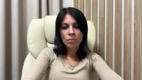 Snapshot of injaathome chatting on September 26, 6:34 pm InjaAtHome online show from September 26, 6:34 pm