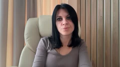 Snapshot of injaathome chatting on October 10, 6:56 am InjaAtHome online show from October 10, 6:56 am