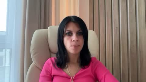 Snapshot of injaathome chatting on October 19, 1:01 pm InjaAtHome online show from October 19, 1:01 pm