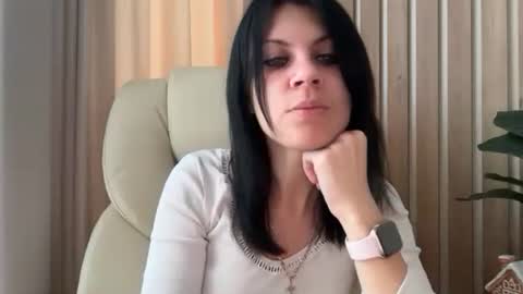 InjaAtHome online show from November 13, 7:40 am