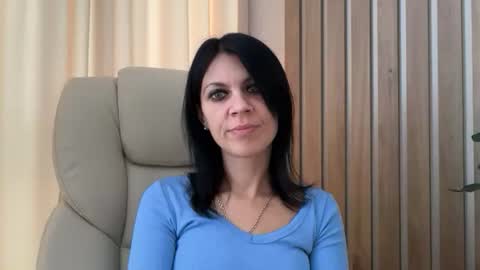 InjaAtHome online show from November 15, 8:44 am