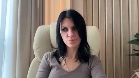 InjaAtHome online show from November 27, 7:21 am