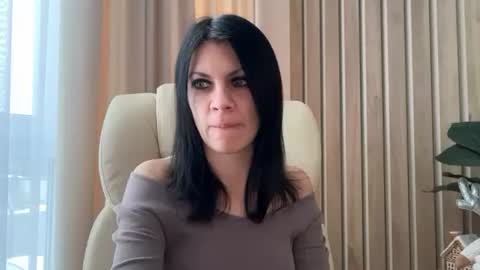 InjaAtHome online show from January 6, 7:34 am