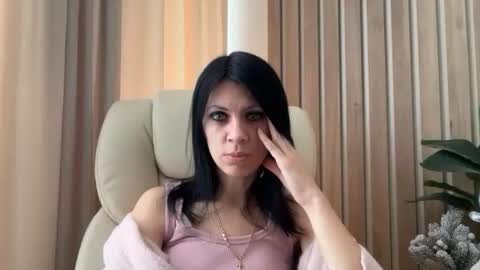 InjaAtHome online show from February 7, 9:57 am