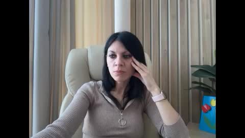 InjaAtHome online show from March 11, 7:36 am