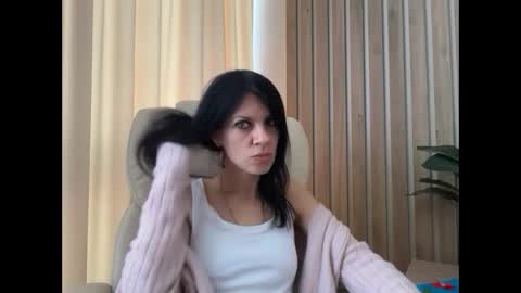 InjaAtHome online show from March 25, 7:03 am