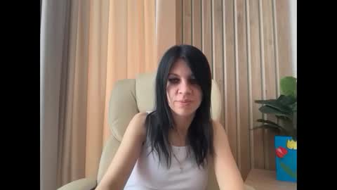 InjaAtHome online show from April 11, 6:51 am