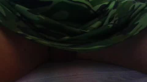 Hanging Out online show from February 6, 1:36 pm