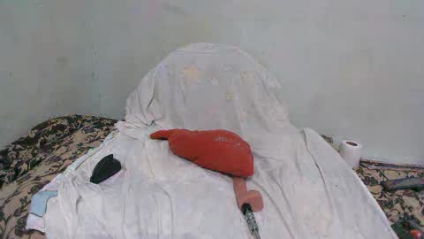 ink bella online show from December 7, 3:47 am