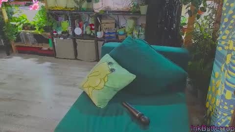 Im Stacy  FOLLOW MY FANSLY FOR MORE  online show from September 17, 2:57 am