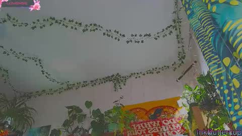 Im Stacy  FOLLOW MY FANSLY FOR MORE  online show from September 18, 3:08 am