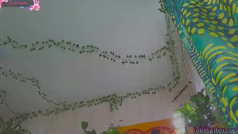 Im Stacy  FOLLOW MY FANSLY FOR MORE  online show from September 24, 3:54 am