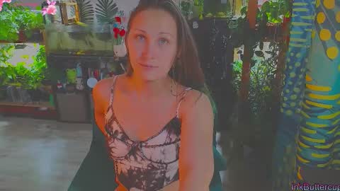 Im Stacy  FOLLOW MY FANSLY FOR MORE  online show from September 30, 3:22 am