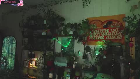 Im Stacy  FOLLOW MY FANSLY FOR MORE  online show from November 2, 4:26 am