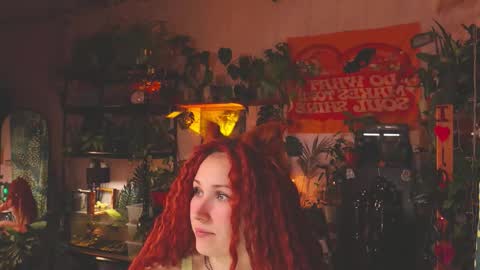 Im Stacy  FOLLOW MY FANSLY FOR MORE  online show from November 23, 3:39 am